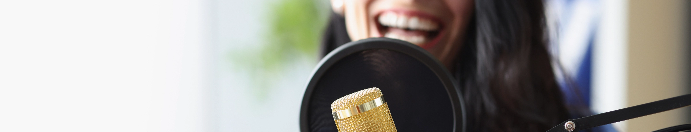 Image Gallery tec-nut.com for London Voiceover Artist - Free website template, Voice talent, easy website, Free Website, Professional voiceover, Best Website Builder, New Company, Voice acting, Simple Website, Easy Website, Website Builder, Tec-Nut.com Websites